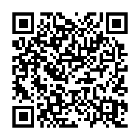 QR code for 10434U