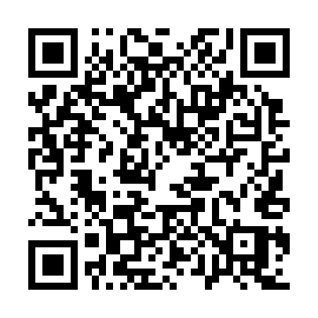 QR code for 10435Q