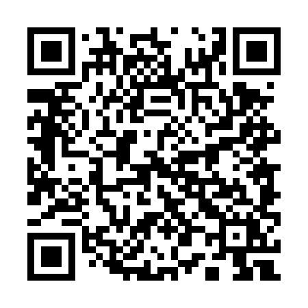 QR code for 1044XX
