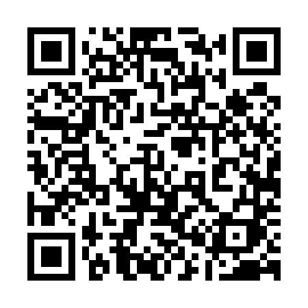 QR code for 10454I