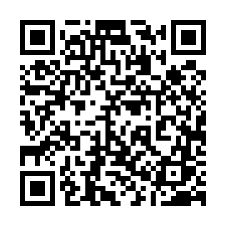 QR code for 10456S