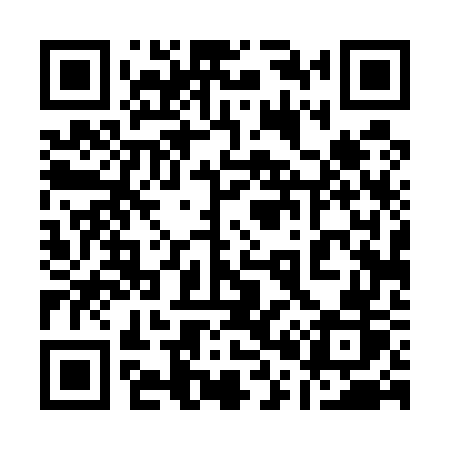 QR code for 10457R