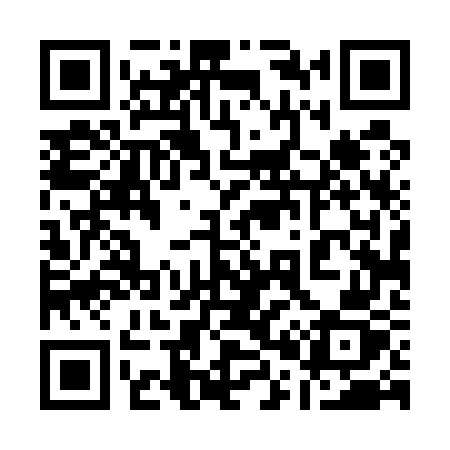 QR code for 10457Z