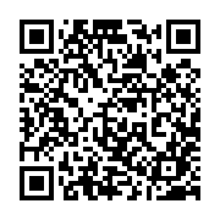 QR code for 10458L
