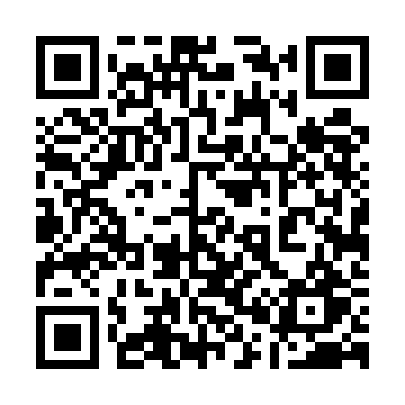 QR code for 1045BW