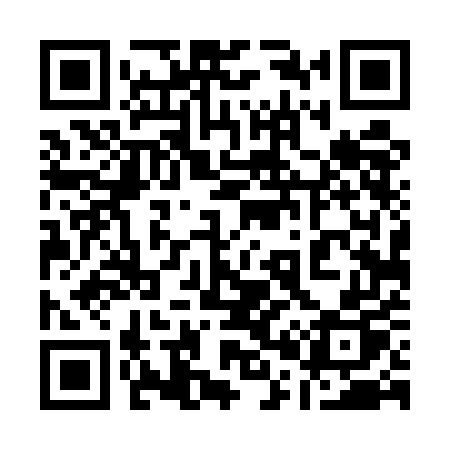 QR code for 1045EP