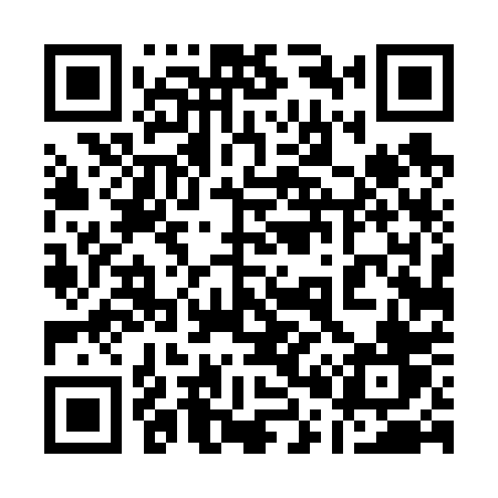 QR code for 10460V