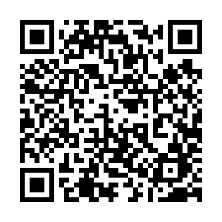 QR code for 10469B