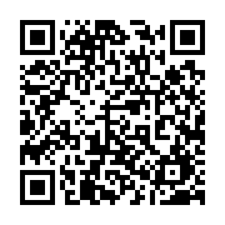 QR code for 10472D