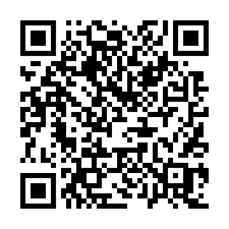 QR code for 10474B