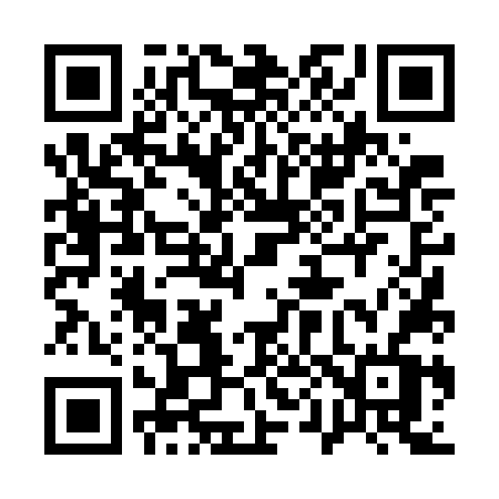 QR code for 1047NV