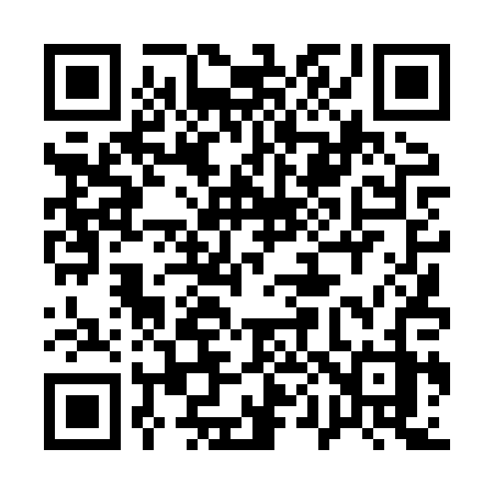 QR code for 1048PZ