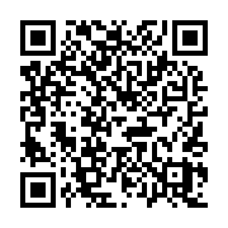QR code for 10494Y