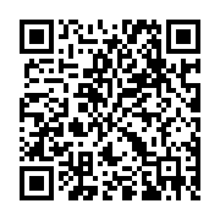 QR code for 10498D