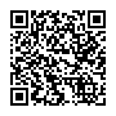 QR code for 1049EE