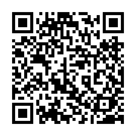 QR code for 104BIK