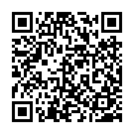 QR code for 104BYR