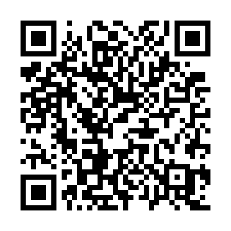 QR code for 104GGA