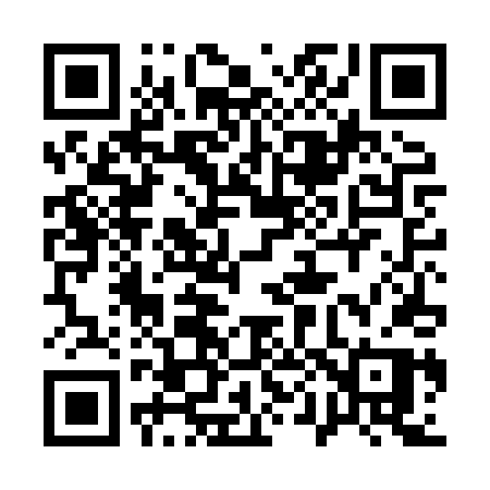 QR code for 104HTP