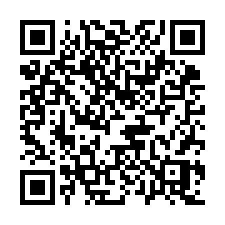 QR code for 104KFR