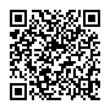 QR code for 104MGJ