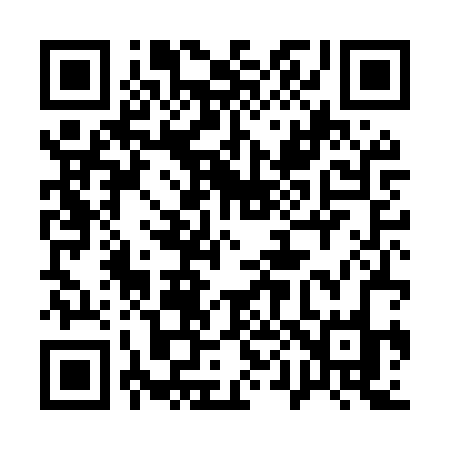 QR code for 104MRO