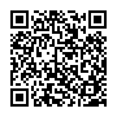 QR code for 104PAB