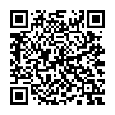 QR code for 104PCL