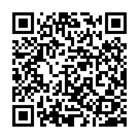 QR code for 104PSZ