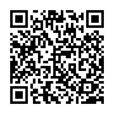 QR code for 104PUX