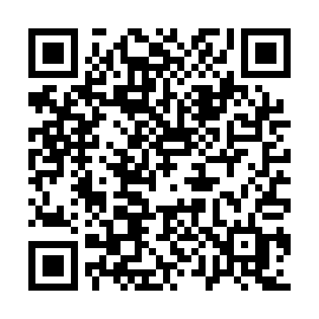 QR code for 104QAD