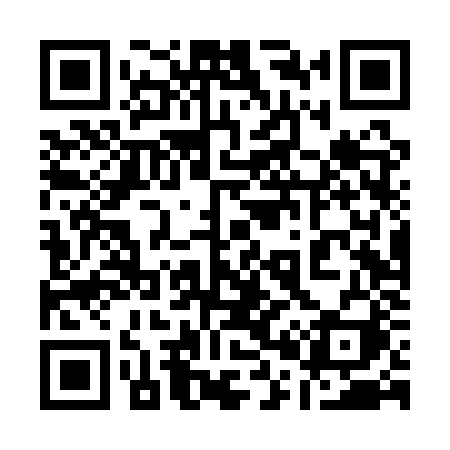QR code for 104QZI