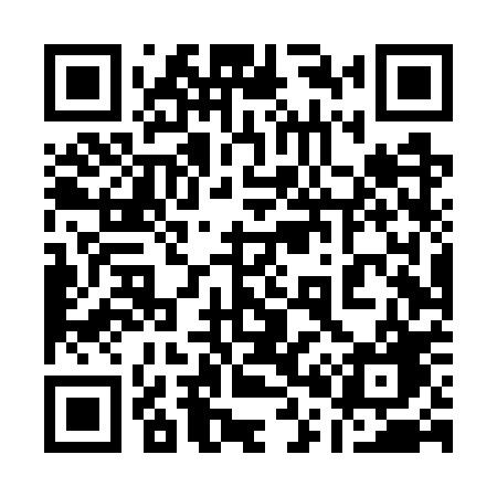 QR code for 104WPG