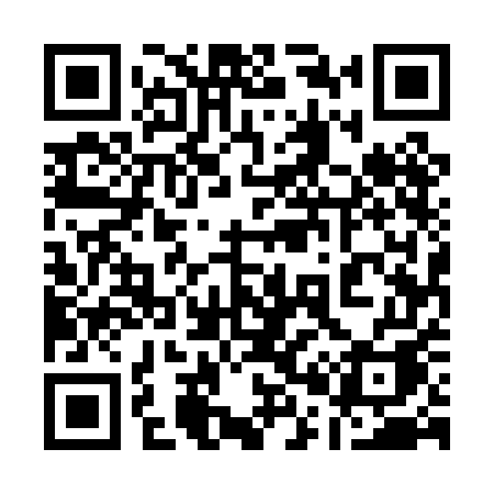 QR code for 1050EA