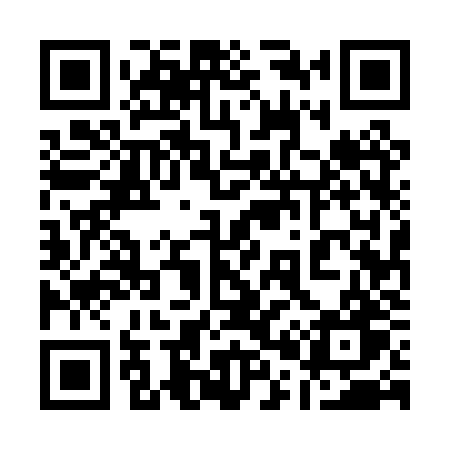 QR code for 1050ZW