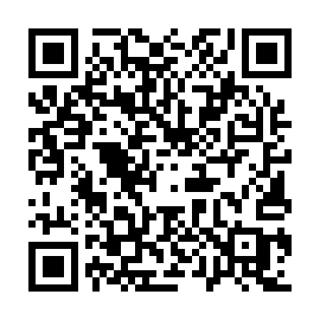 QR code for 10511C