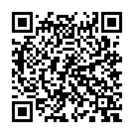 QR code for 1051FQ