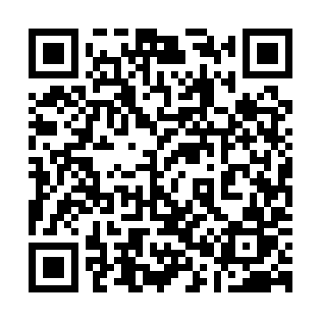 QR code for 1051YR