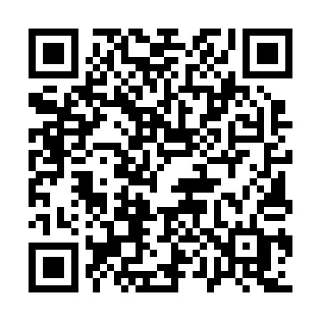 QR code for 10521D