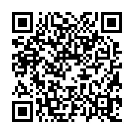QR code for 10527H
