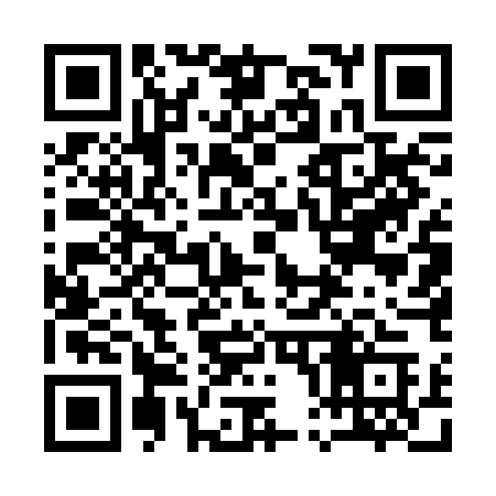 QR code for 1052EC