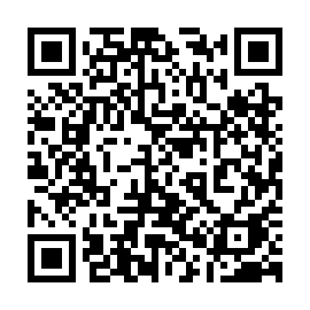 QR code for 1053AA
