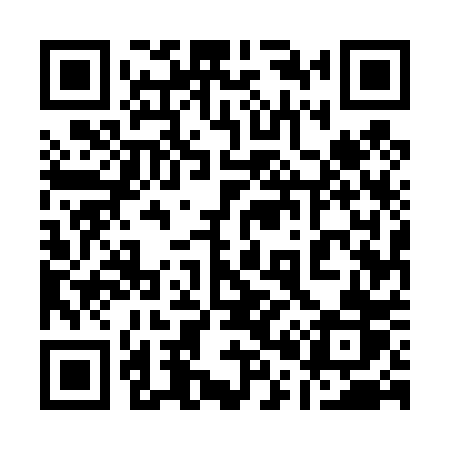 QR code for 10540R