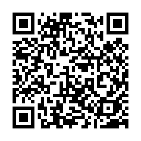 QR code for 10541H