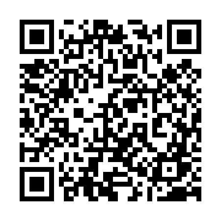 QR code for 10546W