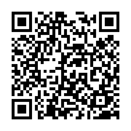 QR code for 10547T