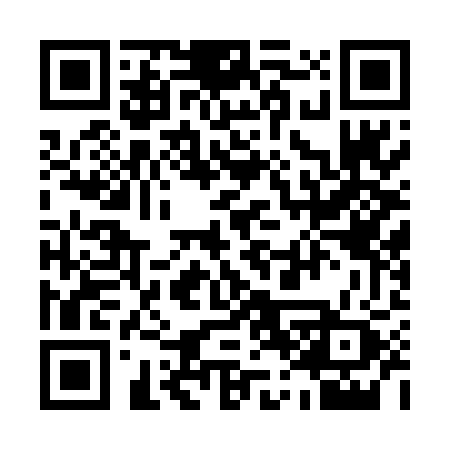 QR code for 1054EZ