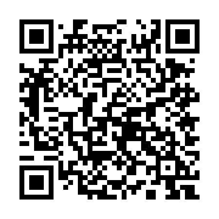 QR code for 1054JE