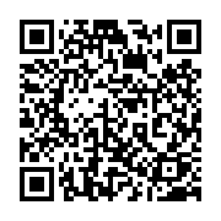QR code for 1054SP