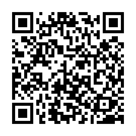 QR code for 10552Y